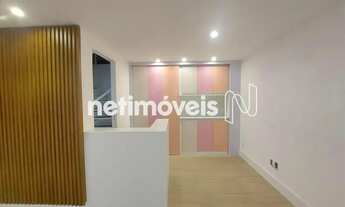 Imagem 3: Venda Loja Imbuí Salvador