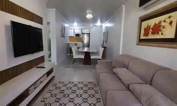 Imagem 9: APARTAMENTO À VENDA