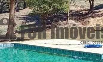 Imagem 11: Chácara no Condomínio Morada do Sol - Porto Feliz