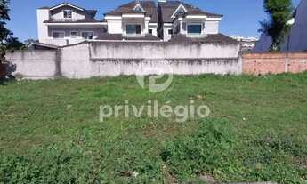 Imagem 3: OPORTUNIDADE - Terreno de 242m2 no Recreio - Ville Mar