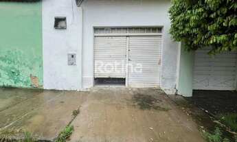 Imagem: Loja para alugar, Segismundo Pereira - Uberlândia/MG