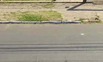 Imagem: Terreno em Niteroi