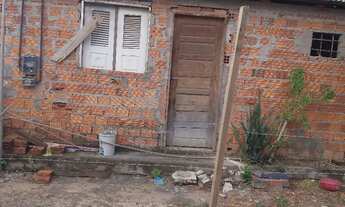 Imagem 3: Casa Casa com 2 dormitórios