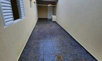 Imagem 3: Casa Térrea Residencial para Locaçao, Jardim Paulista, Ribeirao Preto