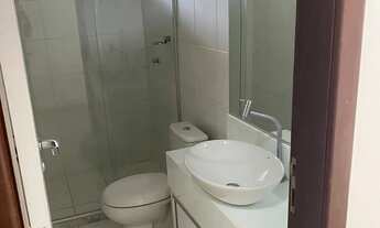 Imagem 5: Térrea para aluguel possui 3 quartos 1 Suíte