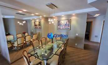 Imagem 3: Apartamento com 3 dormitórios à venda, 123 m² por R$ 1.420.000,00 - Jardim Bonfiglioli - J