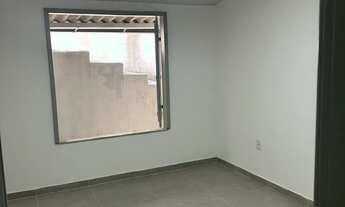 Imagem 1: Apto 3 quartos,rua dos biquínis