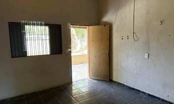 Imagem 4: JÓQUEI CLUBE 150MIL A VISTA OU 25MIL DE ENTRADA