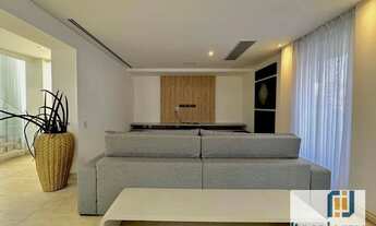 Imagem 5: Casa com 5 dormitórios, 1200 m² - venda por R$ 20.700.000,00 ou aluguel por R$ 95.000,00/m