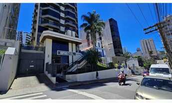 Imagem: Apartamento cobertura, à venda, com 5 dormitórios