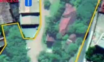 Imagem 2: AREA - CENTRO - SP