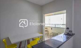 Imagem 6: Aluguel Apartamento TUBALINA