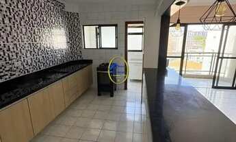 Imagem 4: 02 DORMS, SENDO 01 SUÍTE, 01 VAGA, 100 MTS DO MAR!!