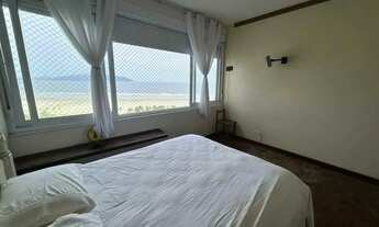 Imagem 6: Apartamento em Itararé, Apartamento em São Vicente, Apartamento com 2 dorms, Apartamento à