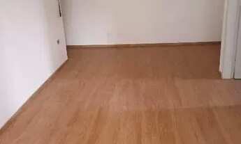 Imagem 3: Imóvel para venda tem 80 metros quadrados com 2 quartos em Jardim Chapadão - Campinas - SP