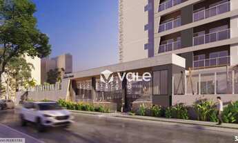 Imagem 5: Apartamento com 3 dormitórios à venda, 80 m² por R$ 630.000,00 - 706 Sul (Arse 72) - Palma