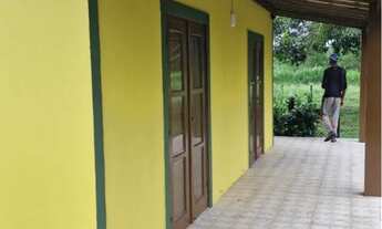 Imagem 3: Localização privilegiada para venda distrito de Magalhães