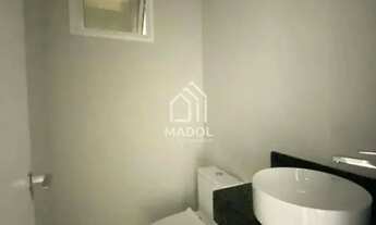 Imagem 6: Apartamento à Venda em Oficinas, Ponta Grossa - PR