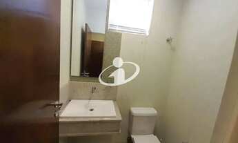 Imagem 5: Aluguel Sala CENTRO