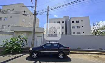 Imagem: Apartamento para locação no bairro Alto