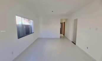 Imagem 3: 02- Casa na COHAMA