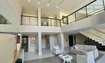 Imagem 2: Supremo Jardins [1414