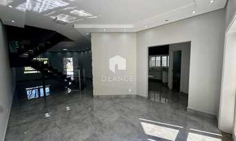 Imagem 6: Casa à venda no Condomínio Okinawa em Paulínia