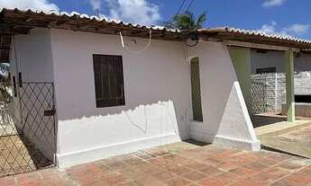 Imagem 3: Casa à Venda - Nossa Senhora da Apresentação - Natal/RN