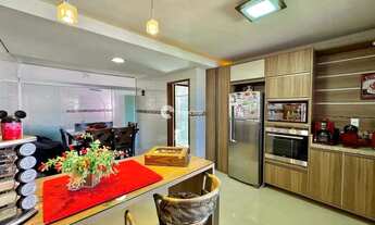 Imagem 7: Casa em Camobi! Casa com 3 dormitórios