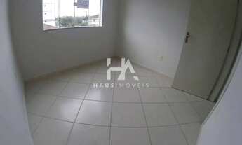 Imagem 5: Apartamento para Alugar no bairro Centenário com 60m² e 2 dormitórios/quartos