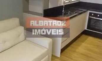 Imagem: Studio para Venda em Florianópolis, Córrego