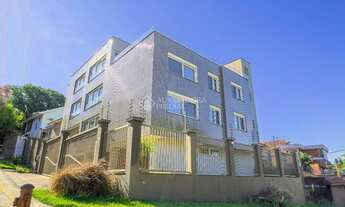 Imagem 2: Excelente Cobertura Duplex