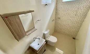 Imagem 6: Ótima casa a venda na M Norte