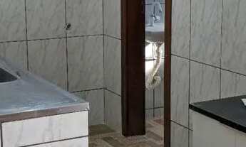 Imagem 4: Alugo Apartamento no Setor Leste Gama