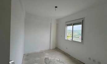 Imagem 7: Apartamento 3 dormitórios à venda Cavalhada Porto Alegre/RS