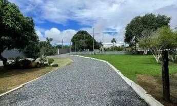 Imagem 5: Paraiso Particular a venda