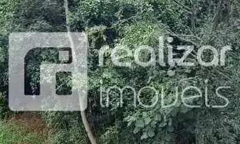 Imagem 2: Terreno 1.910,16m² no Bairro João Paulo