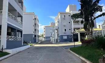 Imagem 4: Villagio dos ipes