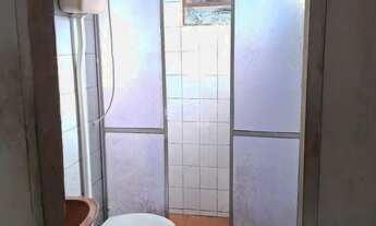 Imagem 3: Casa de 05 dormitórios à venda em Camobi Santa Maria