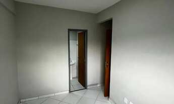 Imagem 2: Apto, 55m², 2/4, 1 vaga no Cond. Garden Ville Residence