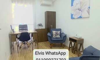 Imagem: SALA COMERCIAL PRÓXIMO METRO BUTANTA! FL