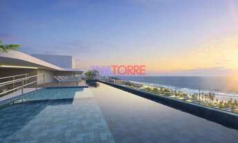 Imagem 5: OPORTUNIDADE: Studio Vista Mar à Venda no Sette, Ilhéus BAHIA