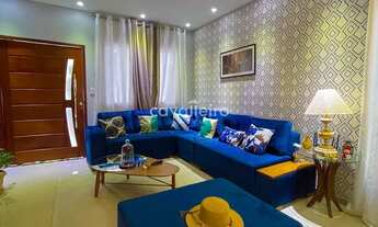 Imagem 4: Vendo casa em Maricá