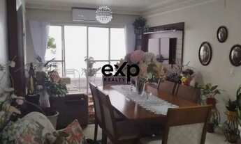 Imagem 2: Apartamento a venda, com 3 dorms, no bairro Cidade Nova em Ilhéus