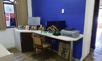 Imagem 7: Casa à venda em Parque Residencial Laranjeiras - Serra/ES