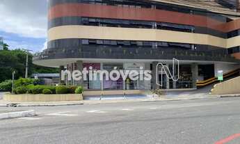 Imagem 3: Locação Sala Stiep Salvador