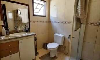 Imagem 5: Casa em Condomínio para Venda em São Gonçalo, Arsenal, 2 dormitórios, 2 suítes, 4 banheiro