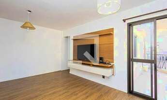 Imagem 4: Apartamento à Venda - Consolação, 2 Quartos, 64 m2