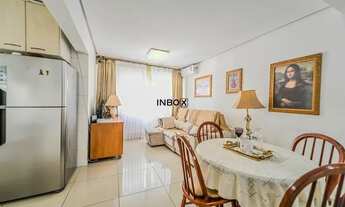 Imagem: Apartamento em Santana