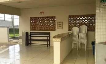 Imagem 7: Apartamento à Venda Edifício Le Parc 1